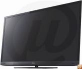 TV 46" LED AOC LE46H057D Full HD c/ Entradas HDMI e USB e Co