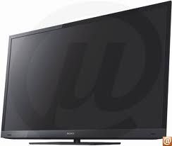 TV 46" LED AOC LE46H057D Full HD c/ Entradas HDMI e USB e Co